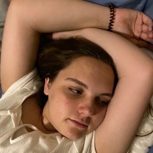 Meet your Posher, Alana